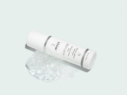 Image skincare AGELESS Total Facial Cleanser 177 ml