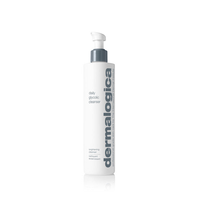 Dermalogica Daily Glycolic Cleanser