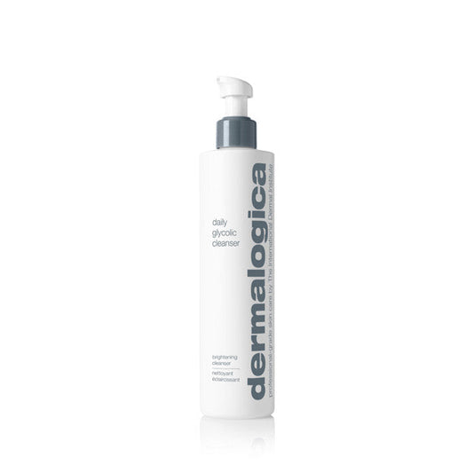 Dermalogica Daily Glycolic Cleanser