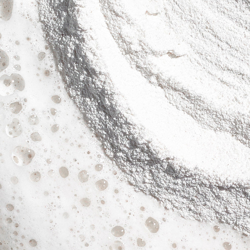 Dermalogica Daily Microfoliant