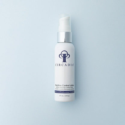 Circadia Daytime Control Lotion 59 ml