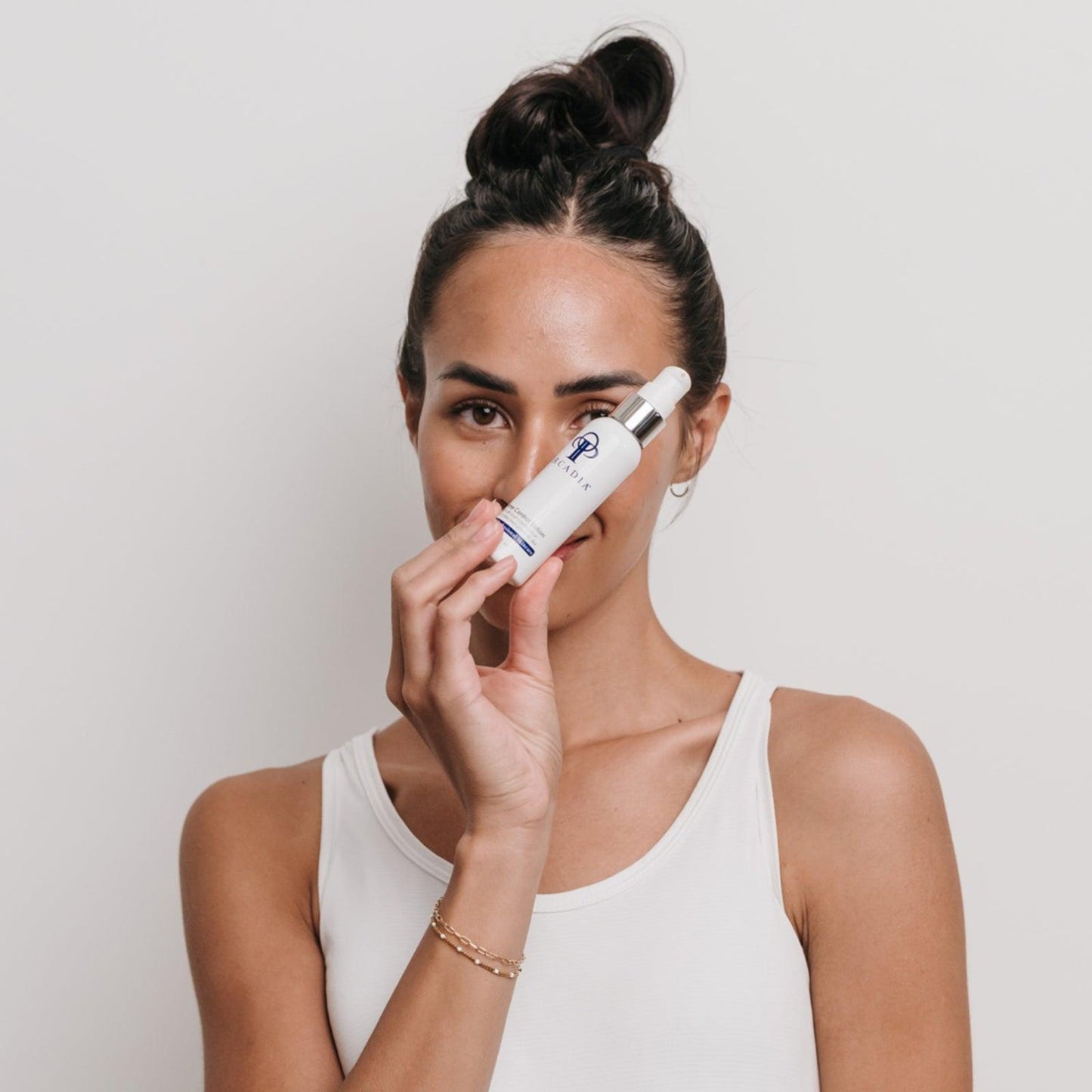 Circadia Daytime Control Lotion 59 ml