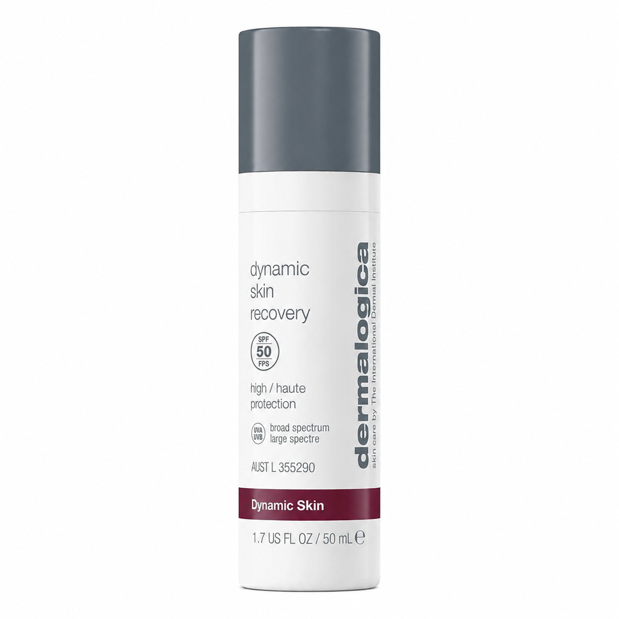 Dermalogica Dynamic Skin Recovery SPF 50