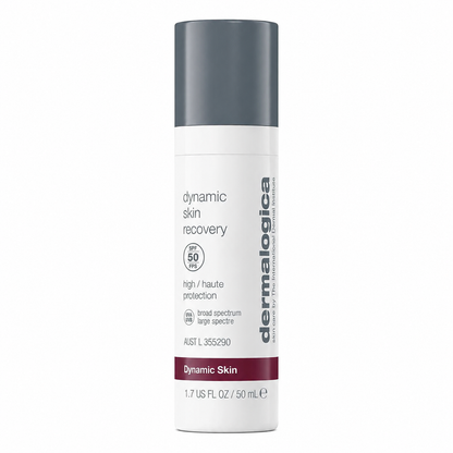 Dermalogica Dynamic Skin Recovery SPF 50