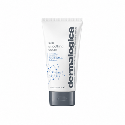 Dermalogica Skin Smoothing Cream