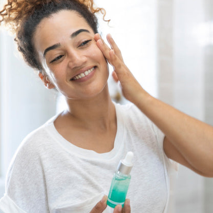 Dermalogica AGE Bright Clearing Serum