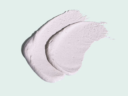 Image Skincare CLEAR CELL - Clarifying Salicylic Masque