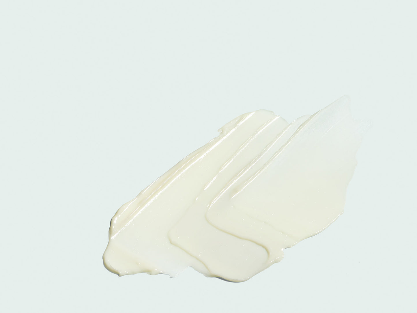 Image Skincare THE MAX - Eye Crème