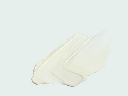 Image Skincare THE MAX - Eye Crème