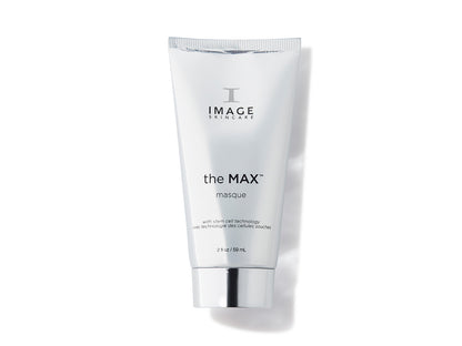 Image Skincare THE MAX - Masque