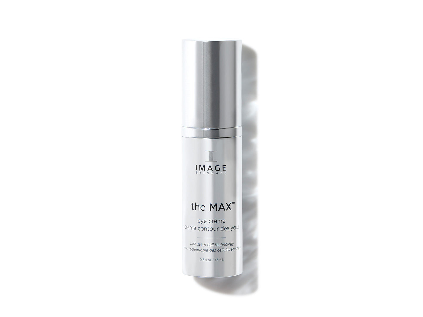 Image Skincare THE MAX - Eye Crème
