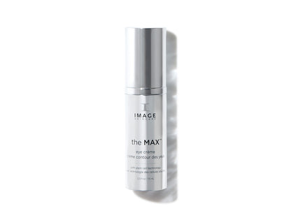 Image Skincare THE MAX - Eye Crème