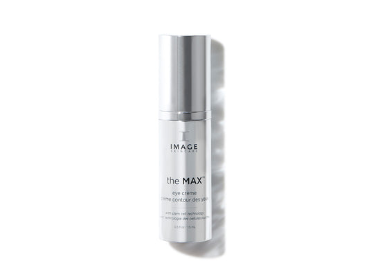 Image Skincare THE MAX - Eye Crème