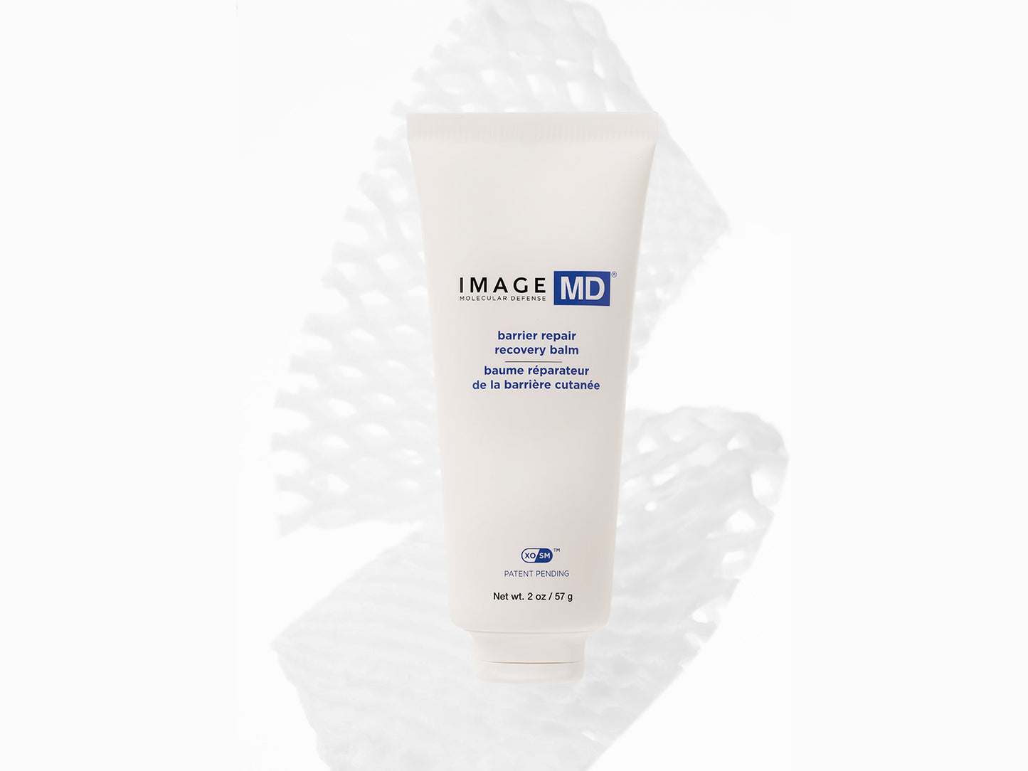 Image Skincare IMAGE MD - Barrier Repair Recovery Balm