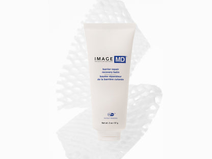 Image Skincare IMAGE MD - Barrier Repair Recovery Balm
