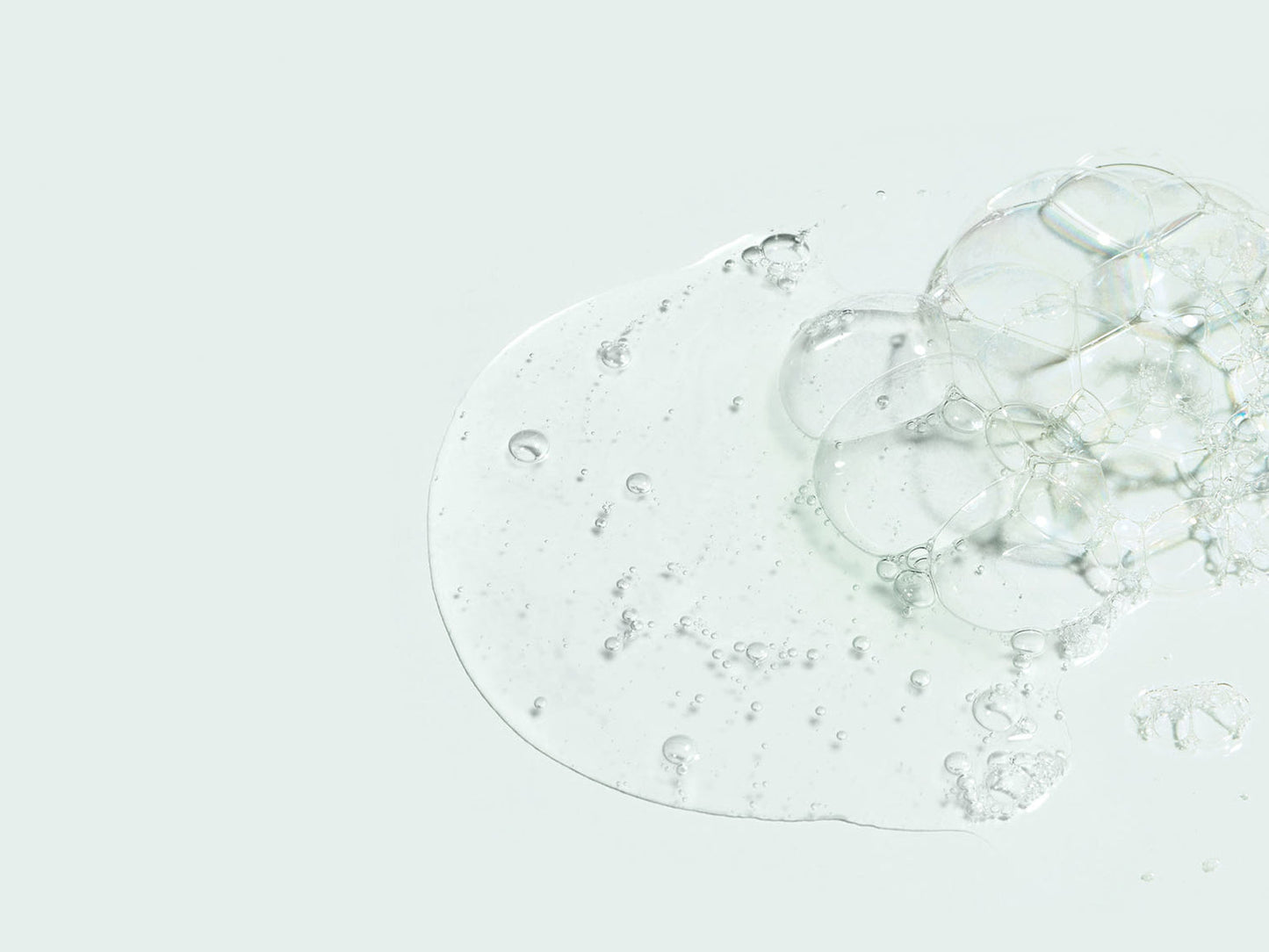 Image Skincare IMAGE MD Restoring Facial Cleanser 114 gr