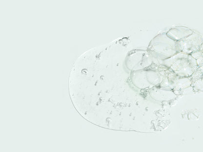 Image Skincare IMAGE MD Restoring Facial Cleanser 114 gr