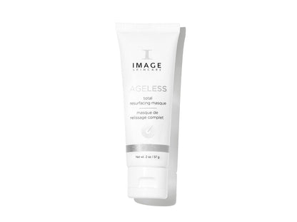 Image Skincare AGELESS Total Resurfacing Masque 57 gr
