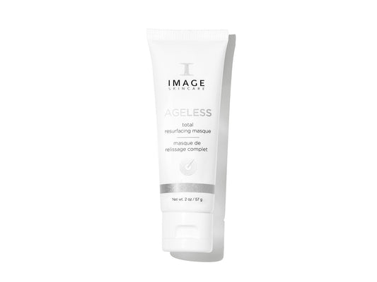 Image Skincare AGELESS Total Resurfacing Masque 57 gr