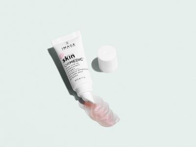 Image Skincare Ormedic Sheer Pink Lip Enhancement Complex
