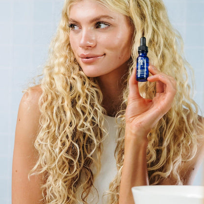 Circadia Emergency Eye Lift Serum 15 ml