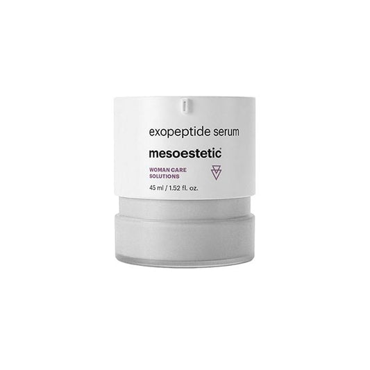 Mesoestetic Exopeptide Serum 45ml