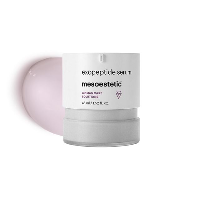 Mesoestetic Exopeptide Serum 45ml