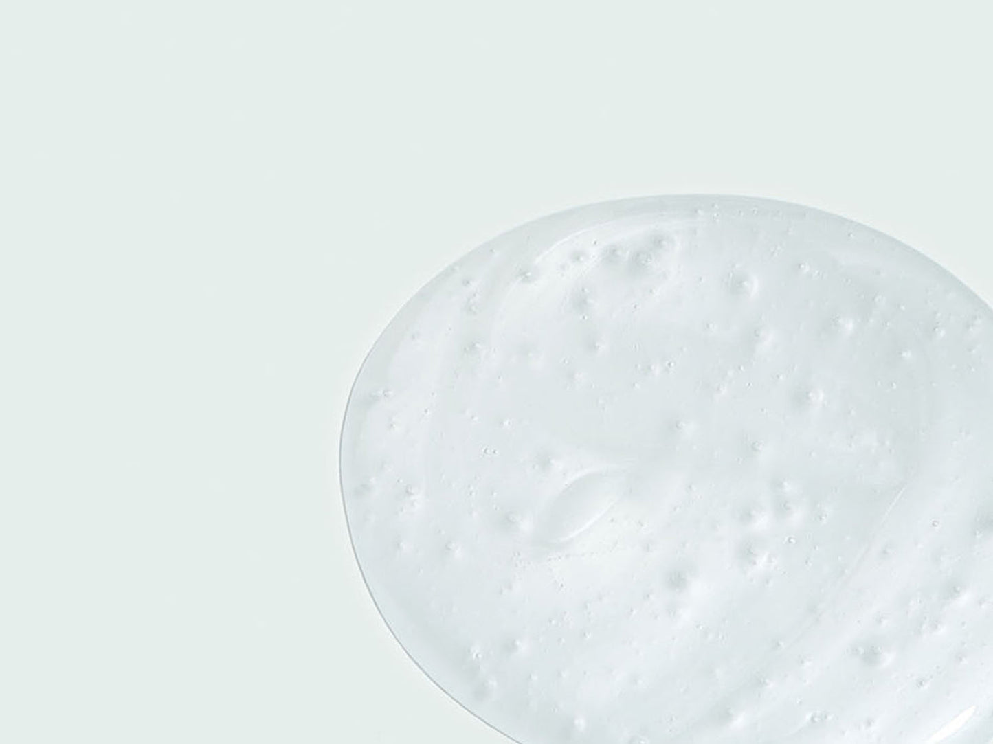 Image skincare AGELESS Total Facial Cleanser 177 ml