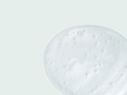 Image skincare AGELESS Total Facial Cleanser 177 ml