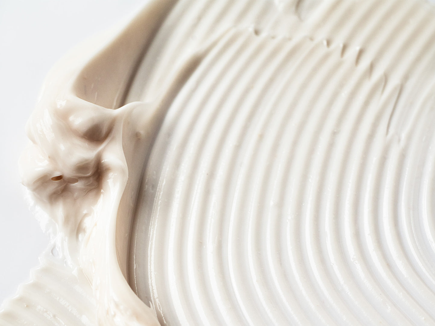 Image Skincare IMAGE MD - Barrier Repair Recovery Balm