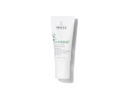 Image Skincare ORMEDIC Balancing Lip Enhancement Complex 7 gr
