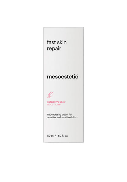 Mesoestetic Fast Skin Repair 50 ml
