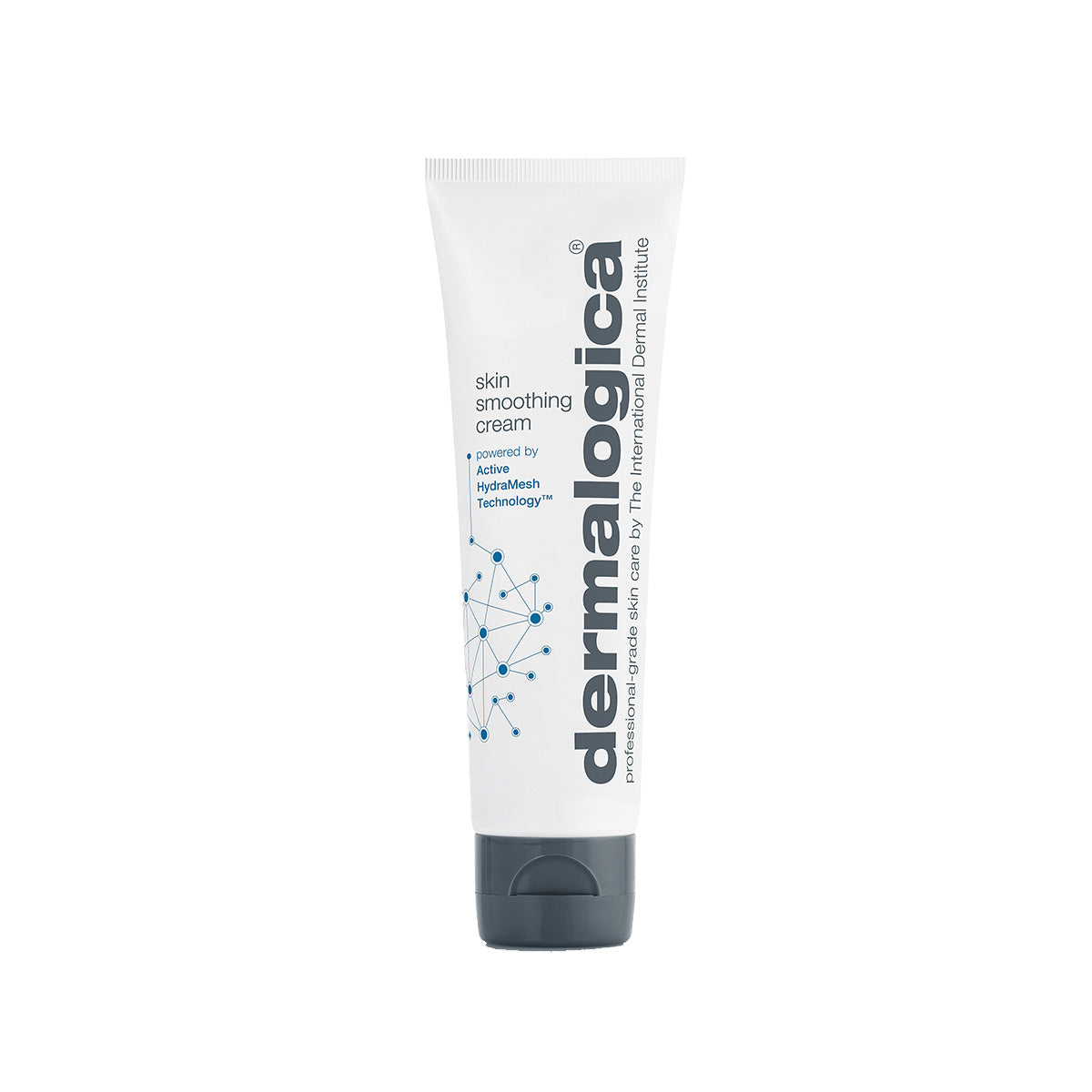 Dermalogica Skin Smoothing Cream