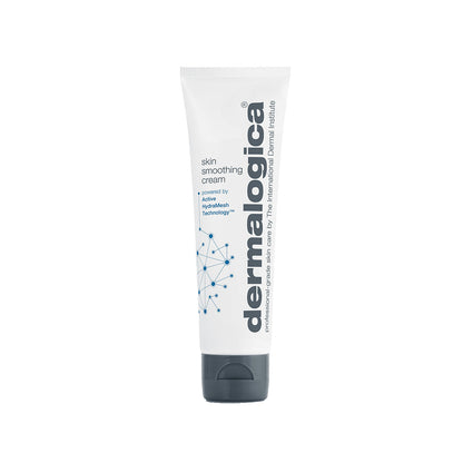 Dermalogica Skin Smoothing Cream