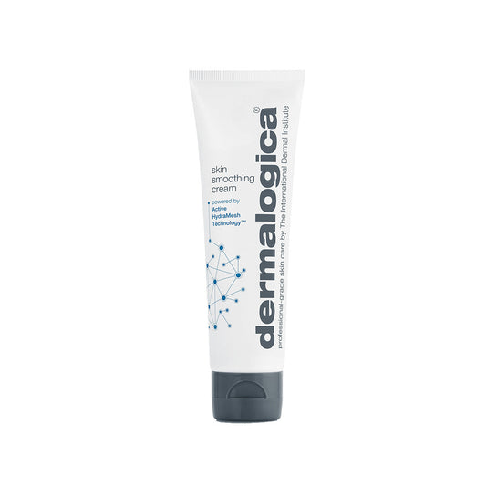 Dermalogica Skin Smoothing Cream