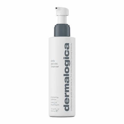 Dermalogica Daily Glycolic Cleanser