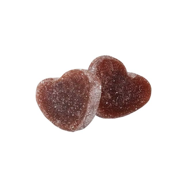 Mesoestetic Mesoprotech PLE Gummies 60 stuks