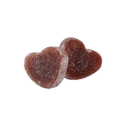 Mesoestetic Mesoprotech PLE Gummies 60 stuks