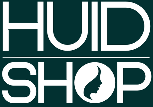 Huid-shop.nl