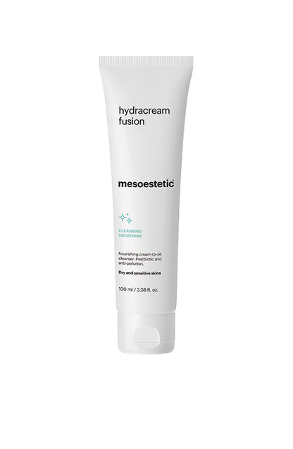 Mesoestetic Hydracream Fusion 100 ml