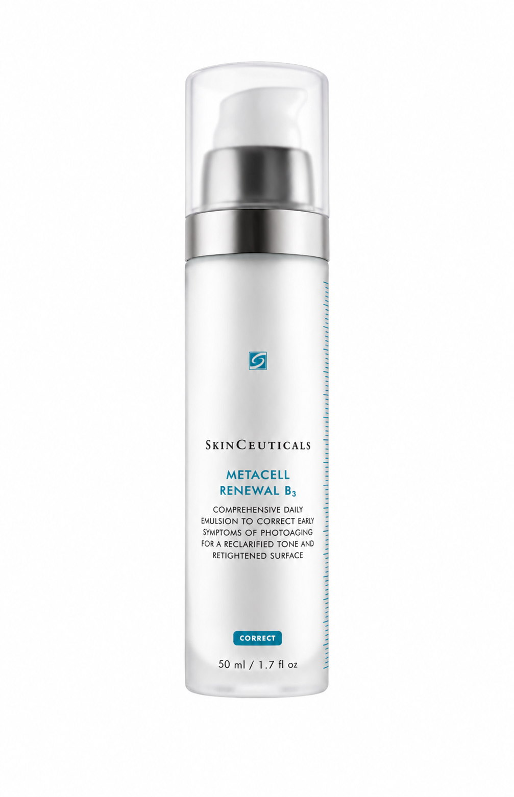 SkinCeuticals METACELL RENEWAL B3 50 ml