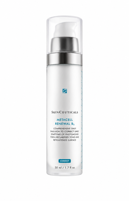 SkinCeuticals METACELL RENEWAL B3 50 ml