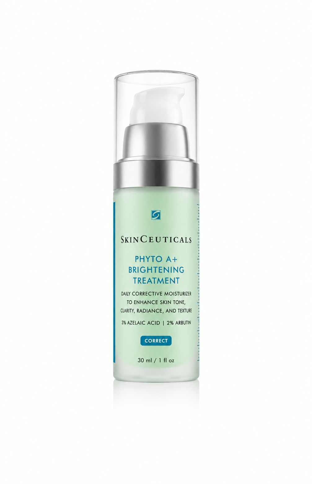 SkinCeuticals PHYTO A+ BRIGHTENING 30 ml 
