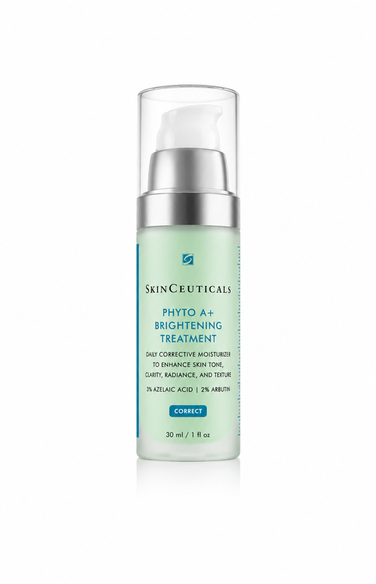 SkinCeuticals PHYTO A+ BRIGHTENING 30 ml 