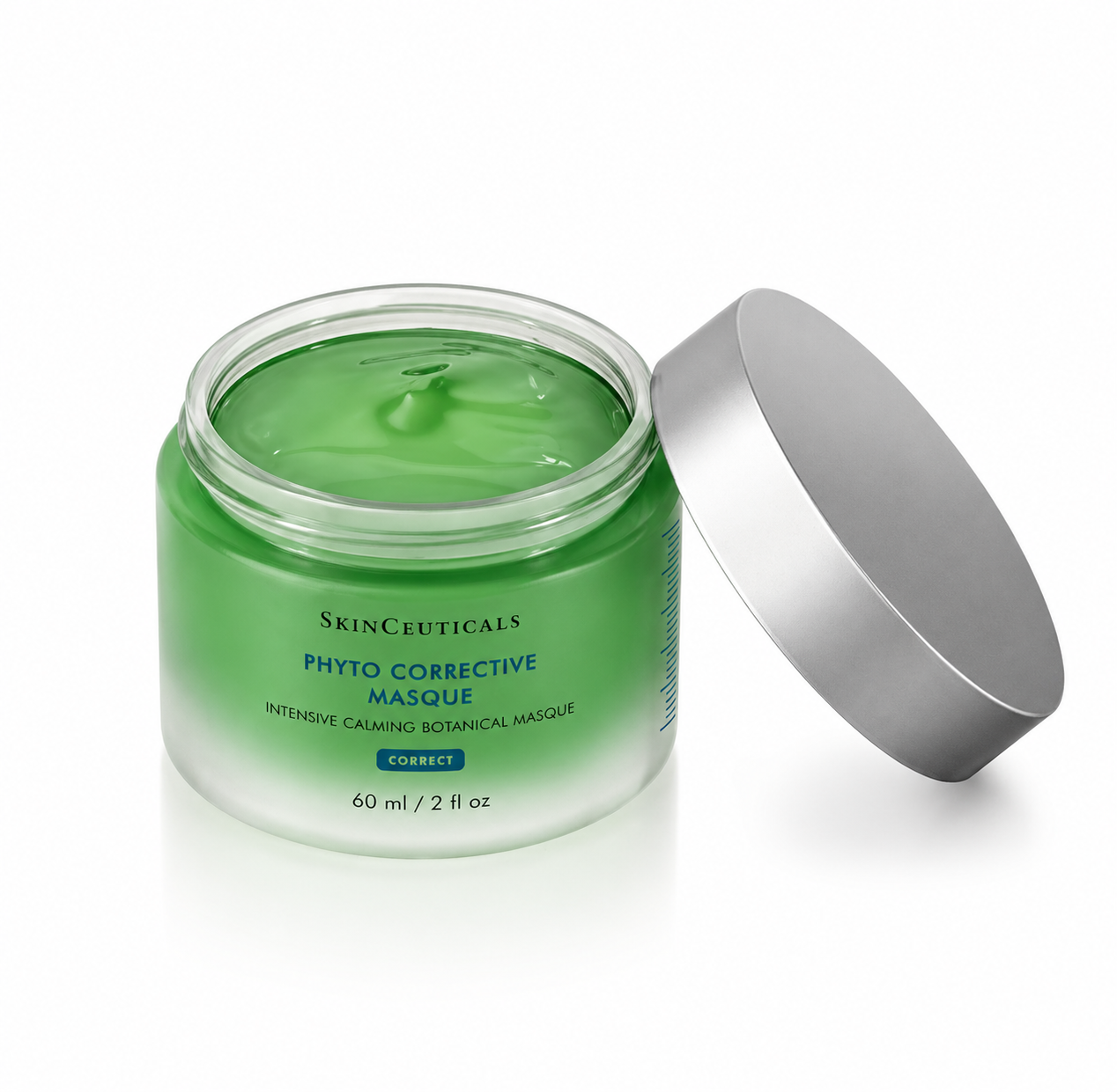 SkinCeuticals PHYTO CORRECTIVE MASQUE 60 ml