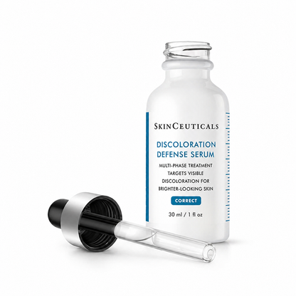 SkinCeuticals DISCOLORATION DEFENSE SERUM 30 ml