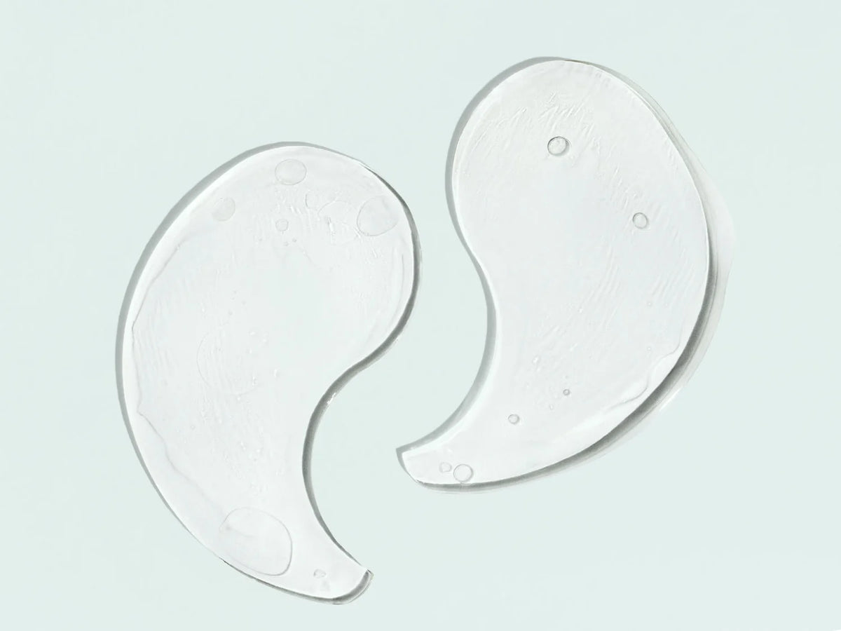 IMAGE MD Restoring Eye Masks 1 paar