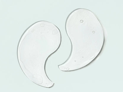 IMAGE MD Restoring Eye Masks 1 paar