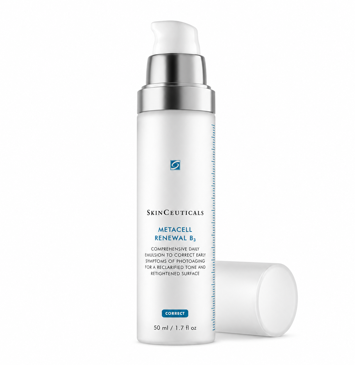 SkinCeuticals METACELL RENEWAL B3 50 ml