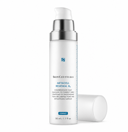 SkinCeuticals METACELL RENEWAL B3 50 ml